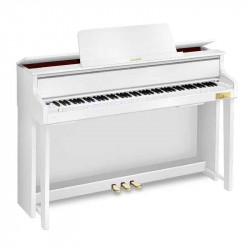 Casio Celviano Grand Hybrid GP-310WH