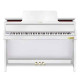 Casio Celviano Grand Hybrid GP-310WH