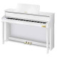 Casio Celviano Grand Hybrid GP-310WH