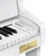 Casio Celviano Grand Hybrid GP-310WH