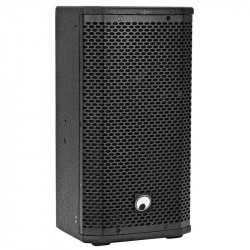 Omnitronic PAS-208A MK4