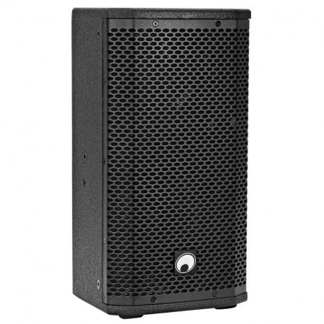 Omnitronic PAS-208A MK4