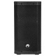 Omnitronic PAS-208A MK4