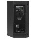 Omnitronic PAS-208A MK4