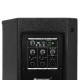 Omnitronic PAS-208A MK4