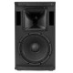 Omnitronic PAS-208A MK4