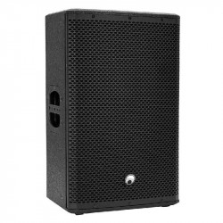 Omnitronic PAS-212A MK4