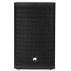 Omnitronic PAS-212A MK4
