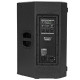 Omnitronic PAS-212A MK4
