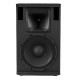 Omnitronic PAS-212A MK4