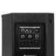 Omnitronic PAS-212A MK4