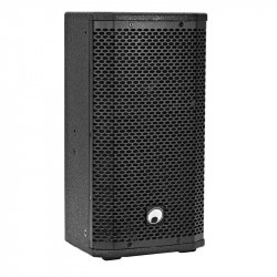 Omnitronic PAS-208 MK4
