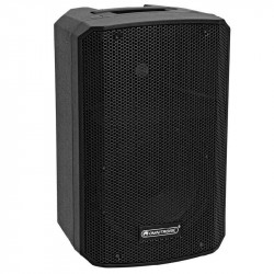 Omnitronic VFM-208AP MK2