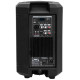 Omnitronic VFM-208AP MK2