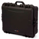 Nanuk 945 (Black)