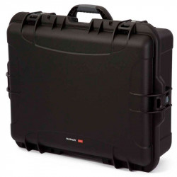Nanuk 945 (Black)
