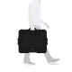 Nanuk 945 (Black)