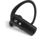 SENNHEISER EZX 70