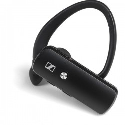 SENNHEISER EZX 70