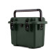 Nanuk T30 (Olive)