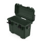 Nanuk T30 (Olive)
