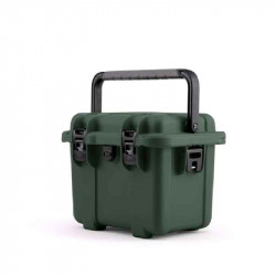 Nanuk T20 (Olive)