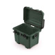 Nanuk T20 (Olive)