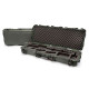 Nanuk 990 (Olive) Foam AR