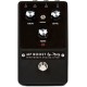 Moog Minifooger Boost