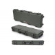 Nanuk 990 (Olive) Foam AR