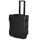 Nanuk 960 (Black)