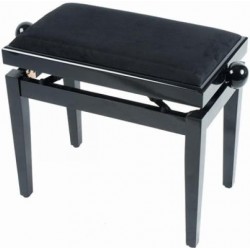 QUIK LOK PB010BK
