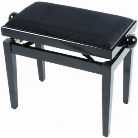 QUIK LOK PB010BK