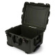 Nanuk 960 (Black)