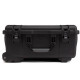 Nanuk 955R (Black)