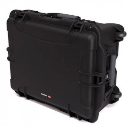 Nanuk 955 (Black)
