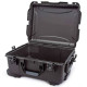 Nanuk 955 (Black)