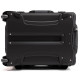 Nanuk 955 (Black)