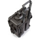 Nanuk 955 (Black)