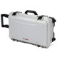 Nanuk 935 (Silver)