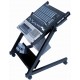 QUIK LOK RS658