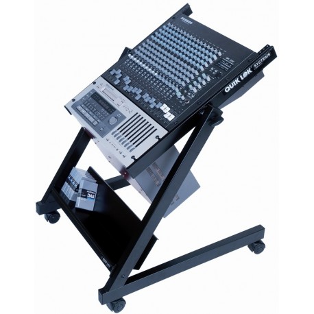 QUIK LOK RS658