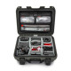 Nanuk 920 (Olive) PRO Photo Kit