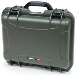 Nanuk 920 (Olive)