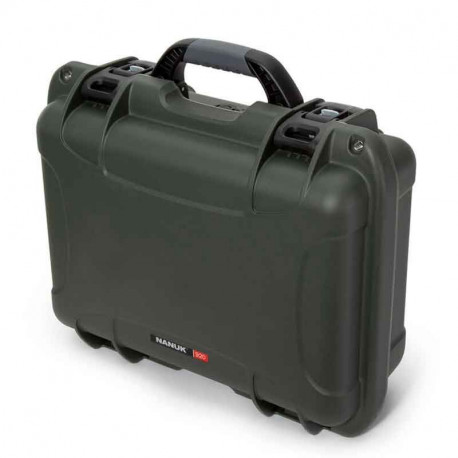 Nanuk 920 (OLive) DJI Mavic