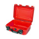 Nanuk 915 (Red)