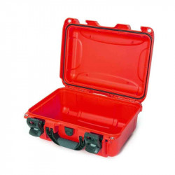 Nanuk 915 (Red)