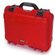 Nanuk 915 (Red)