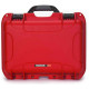 Nanuk 915 (Red)