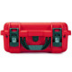 Nanuk 915 (Red)